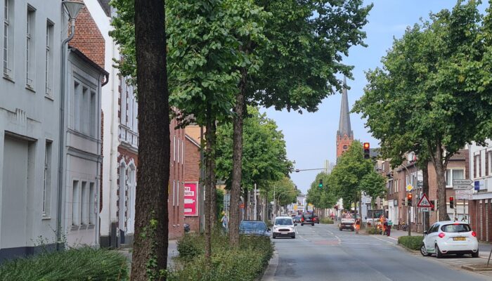 Münsterstrasse 2024